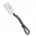 Brand New Air Conditioner Wifi Module CS532AF CS532AE CS532AX Accessory for GREE Air Conditioners
