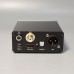 AF200 USB Digital Interface Audio Interface with CCHD-957 Crystal Oscillator & DA101C Transformer