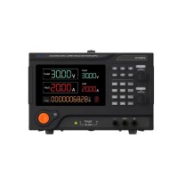 eTM-3020PC (30V/20A/600W) High Power Adjustable DC Regulated Power Supply Programmable Power Supply