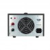 eTM-3020PC (30V/20A/600W) High Power Adjustable DC Regulated Power Supply Programmable Power Supply