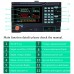 eTM-3020PC (30V/20A/600W) High Power Adjustable DC Regulated Power Supply Programmable Power Supply