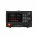 eTM-3030PC (30V/30A/900W) High Power Adjustable DC Regulated Power Supply Programmable Power Supply