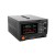 eTM-3030PC (30V/30A/900W) High Power Adjustable DC Regulated Power Supply Programmable Power Supply