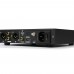 SMSL DO100 PRO Desktop Hifi Balanced DAC Audio Decoder USB DAC Bluetooth 5.1 DAC with Dual ES9039Q2M