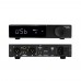 SMSL DO100 PRO Desktop Hifi Balanced DAC Audio Decoder USB DAC Bluetooth 5.1 DAC with Dual ES9039Q2M