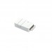 Sipeed White Version SLogic Combo 8 Multifunctional Logic Analyzer 8-Channel UART DAPLink CKLink Debugger Tool