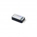 Sipeed Black Version SLogic Combo 8 Multifunctional Logic Analyzer 8-Channel UART DAPLink CKLink Debugger Tool