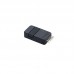 Sipeed Black Version SLogic Combo 8 Multifunctional Logic Analyzer 8-Channel UART DAPLink CKLink Debugger Tool