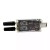 Evil Crow RF V2 Transceiver with Acrylic Shell High Quality RF Accessory RF Tool for Cyber-security Testing and Learning