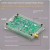 HamGeek 10KHz-2GHz Opensource MIRISDR M3 Full Band SDR Receiver Software Defined Radio Compatible with RSP1