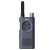 Hytera Grey S1 430-440MHz Lightweight Commercial Walkie Talkie Support APP Bluetooth Programming