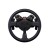 Original CSL Steering Wheel Round 1 V2 Racing Wheel Gaming Wheel Racing Game Simulator for FANATEC