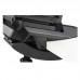 Original Table Clamp Desk Clamp Racing Game Accessory for Fanatec CSL DD and Gran Turismo DD Pro