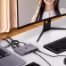FB-VC7 4K Video Card Dual-Channel Ultra HD Video Card for E-Commerce Live Streaming & Game Recording