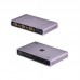 FB-VC7 4K Video Card Dual-Channel Ultra HD Video Card for E-Commerce Live Streaming & Game Recording