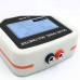 Elejoy EL400B 5-400W 12-60V Solar Panel Multimeter PV Panel Tester Supports Auto & Manual MPPT