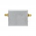 HT004 0.1MHz-6GHz Full Band Low Noise Amplifier Module 20DB High Gain w/ USB Cable for SDR Receivers