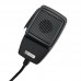 CB-507 Walkie Talkie Mic Walkie Talkie Microphone with 4-Pin Plug Suitable for COBRA Walkie Talkies