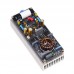 UAD500W Stage Hifi Class D Amplifier Board 500W Mono Amplifier Board Finished Power Amp Board