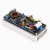 UAD500W Stage Hifi Class D Amplifier Board 500W Mono Amplifier Board Finished Power Amp Board