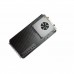 F1400-P37 5W 100KM UAV Drone Video Transmitter Receiver Wireless Video Transmission System TX RX