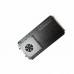 F1400-P37 5W 100KM UAV Drone Video Transmitter Receiver Wireless Video Transmission System TX RX