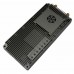 S1400-P33 2W 60KM UAV Drone Video Transmitter Receiver TX RX Wireless Video Transmission System