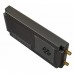 S1400-P33 2W 60KM UAV Drone Video Transmitter Receiver TX RX Wireless Video Transmission System