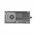 D900-10W D900-40-SMA 100KM Telemetry Radio Long-Distance UAV Drone Data Transmission Module