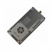 D900-10W D900-40-SMA 100KM Telemetry Radio Long-Distance UAV Drone Data Transmission Module