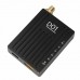 D01 1W 60KM Telemetry Radio Wireless Data Transmission Module with GH1.25-4PIN Data Interface