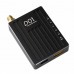 D01 1W 60KM Telemetry Radio Wireless Data Transmission Module with GH1.25-4PIN Data Interface