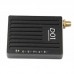 D01 1W 60KM Telemetry Radio Wireless Data Transmission Module with GH1.25-4PIN Data Interface