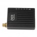 D01 1W 60KM Telemetry Radio Wireless Data Transmission Module with GH1.25-4PIN Data Interface