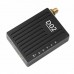 D02 1W 60KM Telemetry Radio Wireless Data Transmission Module with Type C Interface for Ground End