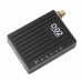 D02 1W 60KM Telemetry Radio Wireless Data Transmission Module with Type C Interface for Ground End