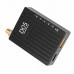 D05 1W 60KM Drone Telemetry Radio Wireless Data Transmission Module with GH1.25-6PIN Connector