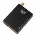 D05 1W 60KM Drone Telemetry Radio Wireless Data Transmission Module with GH1.25-6PIN Connector