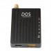 D05 1W 60KM Drone Telemetry Radio Wireless Data Transmission Module with GH1.25-6PIN Connector