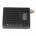 D05 1W 60KM Drone Telemetry Radio Wireless Data Transmission Module with GH1.25-6PIN Connector