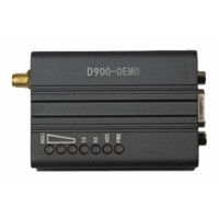 D900-DEMO 30KM Telemetry Radio Wireless Data Transmission Module Accessory for UAV Drones