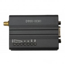 D900-DEMO 30KM Telemetry Radio Wireless Data Transmission Module Accessory for UAV Drones