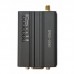 D900-DEMO 30KM Telemetry Radio Wireless Data Transmission Module Accessory for UAV Drones