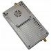 C33-K20 1420-1530MHz 2W 20KM Wireless Video Transmitter Receiver Drone Transmitter Receiver for UAV