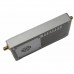 C33-K20 1420-1530MHz 2W 20KM Wireless Video Transmitter Receiver Drone Transmitter Receiver for UAV