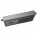 C33-K20 1420-1530MHz 2W 20KM Wireless Video Transmitter Receiver Drone Transmitter Receiver for UAV