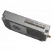 C37-K50 1420-1530MHz 5W 50KM Wireless Video Transmitter Receiver Drone Transmitter Receiver TX RX