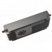 C37-K50 1420-1530MHz 5W 50KM Wireless Video Transmitter Receiver Drone Transmitter Receiver TX RX