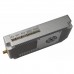 C37-K50 1420-1530MHz 5W 50KM Wireless Video Transmitter Receiver Drone Transmitter Receiver TX RX