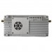C37-K50 1420-1530MHz 5W 50KM Wireless Video Transmitter Receiver Drone Transmitter Receiver TX RX